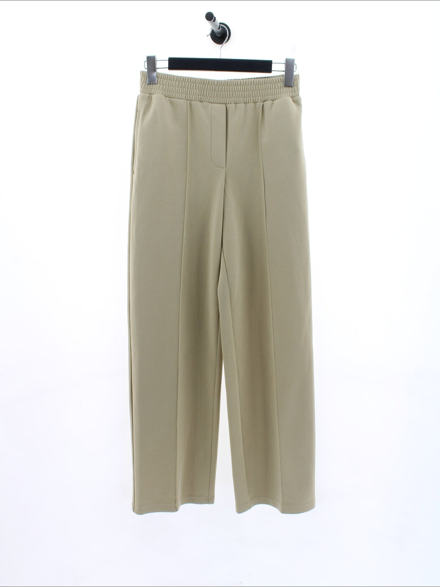 Spodnie Casual YAYA Rozmiar: 36