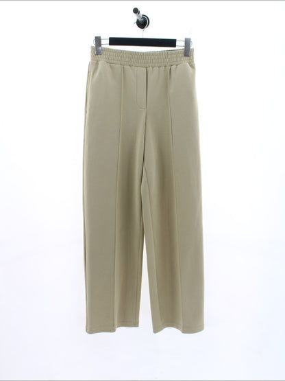 Spodnie Casual YAYA Rozmiar: 36