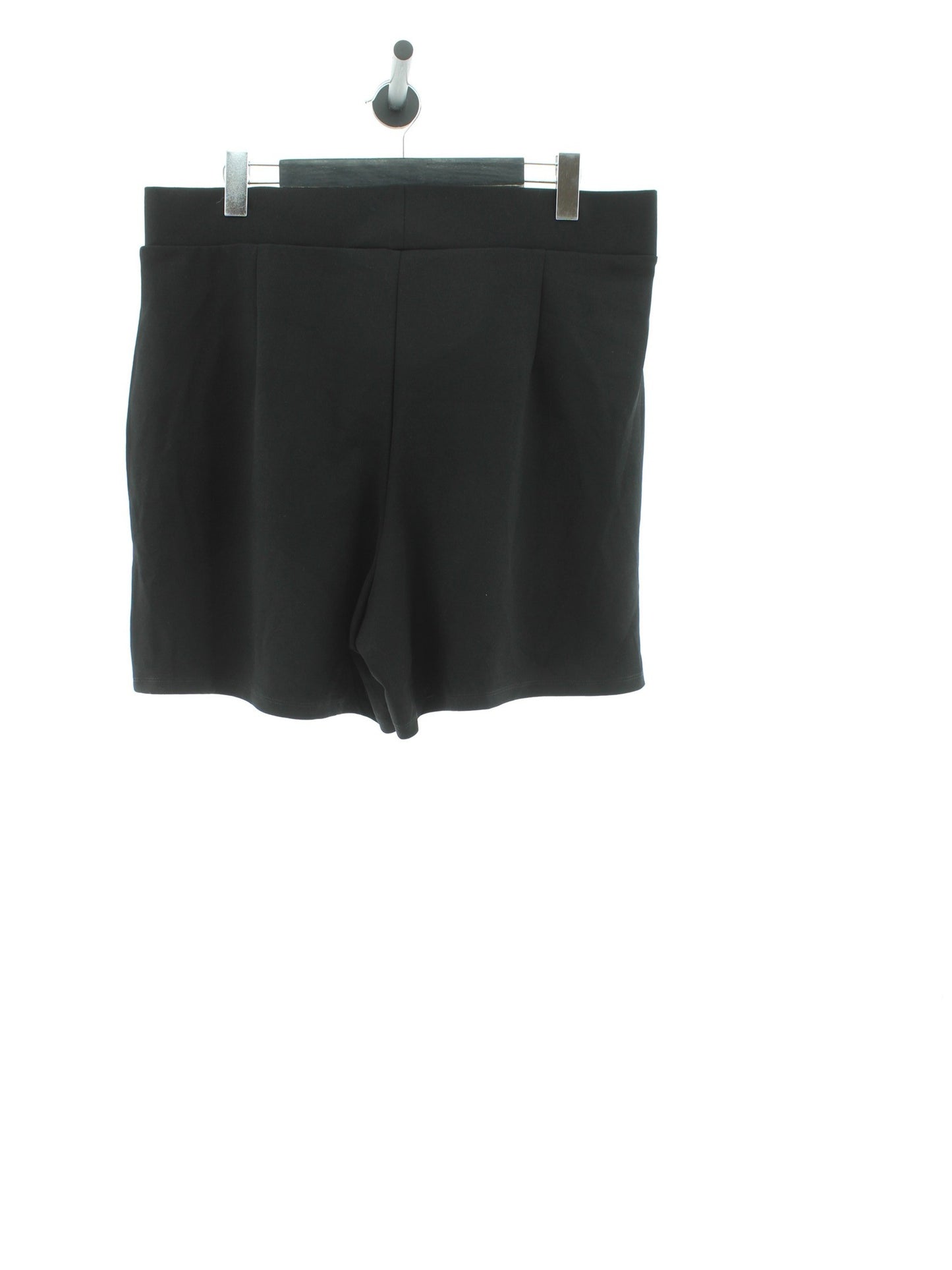 e01acaf61461a4f6ca6bf1ae4298ea34