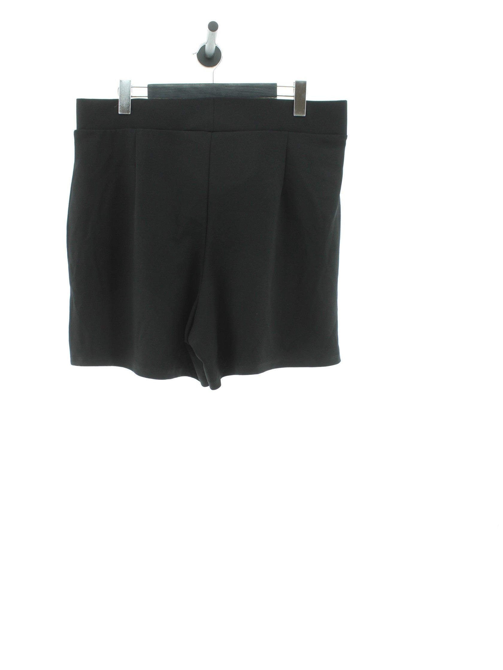 e01acaf61461a4f6ca6bf1ae4298ea34