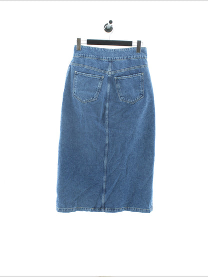 0e2b8cec290938d389244f9b06c2172f