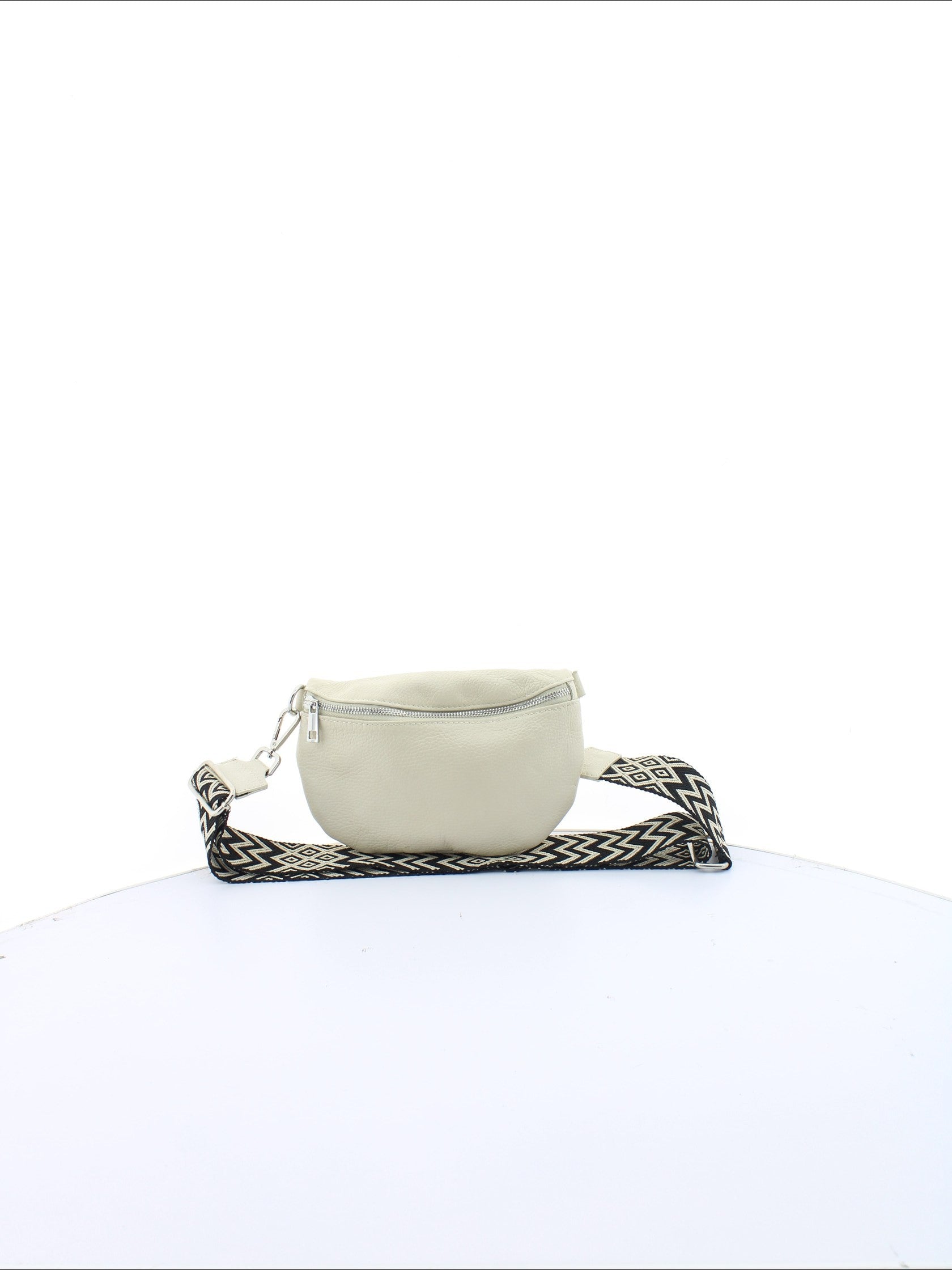 0b272d5945f5075df8b3a42280a2cf52