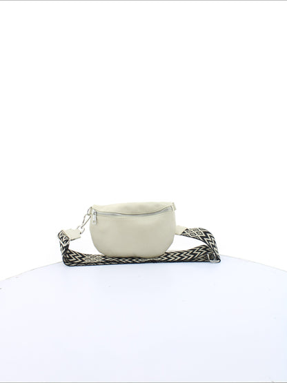 0b272d5945f5075df8b3a42280a2cf52