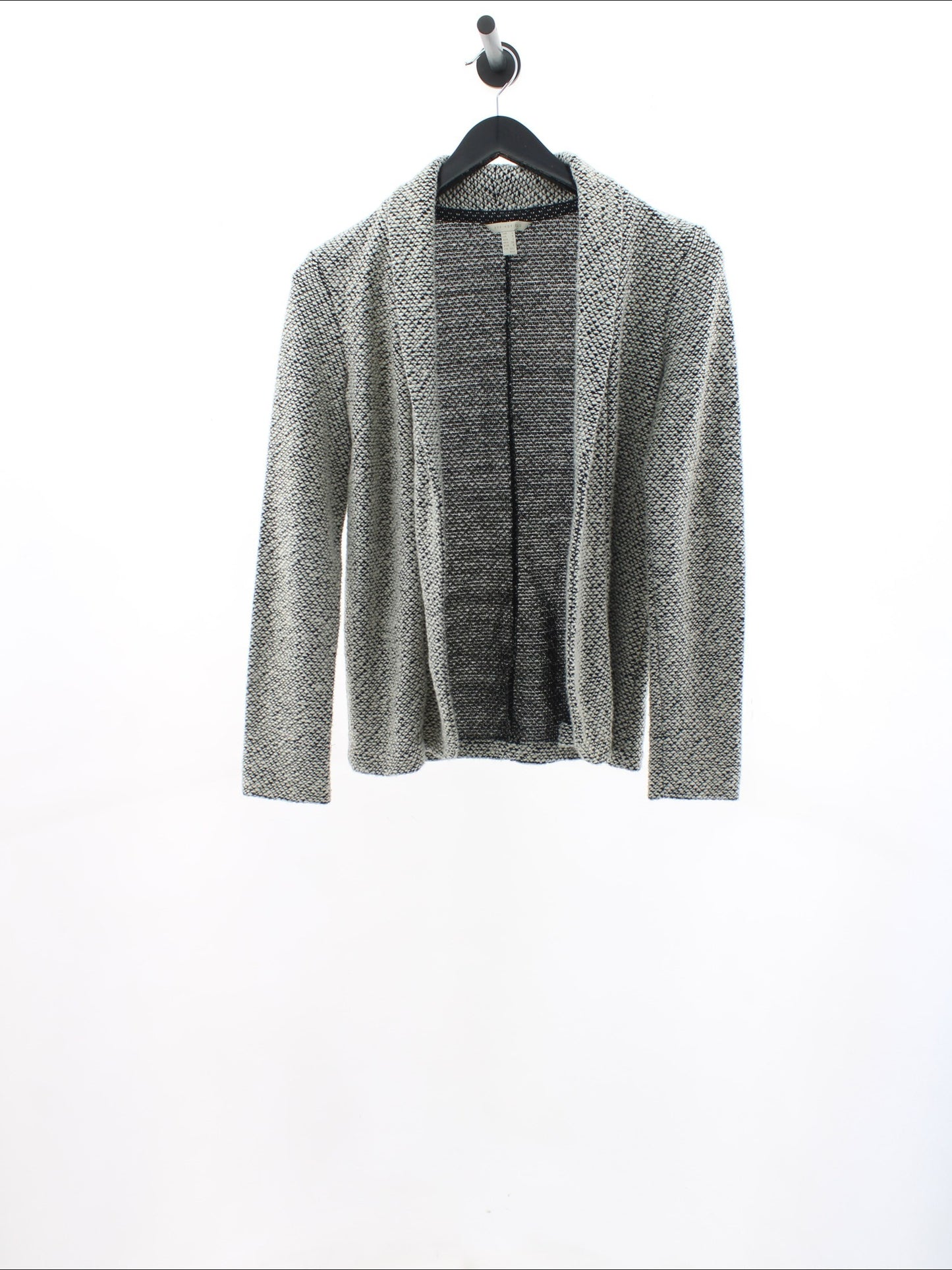 af2d8cc90428c1e9dad3b827843239ed