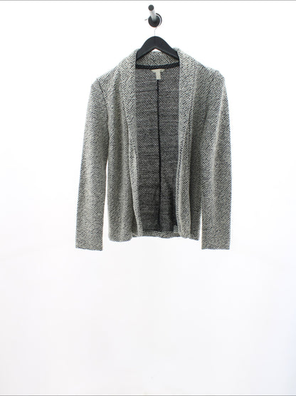 af2d8cc90428c1e9dad3b827843239ed