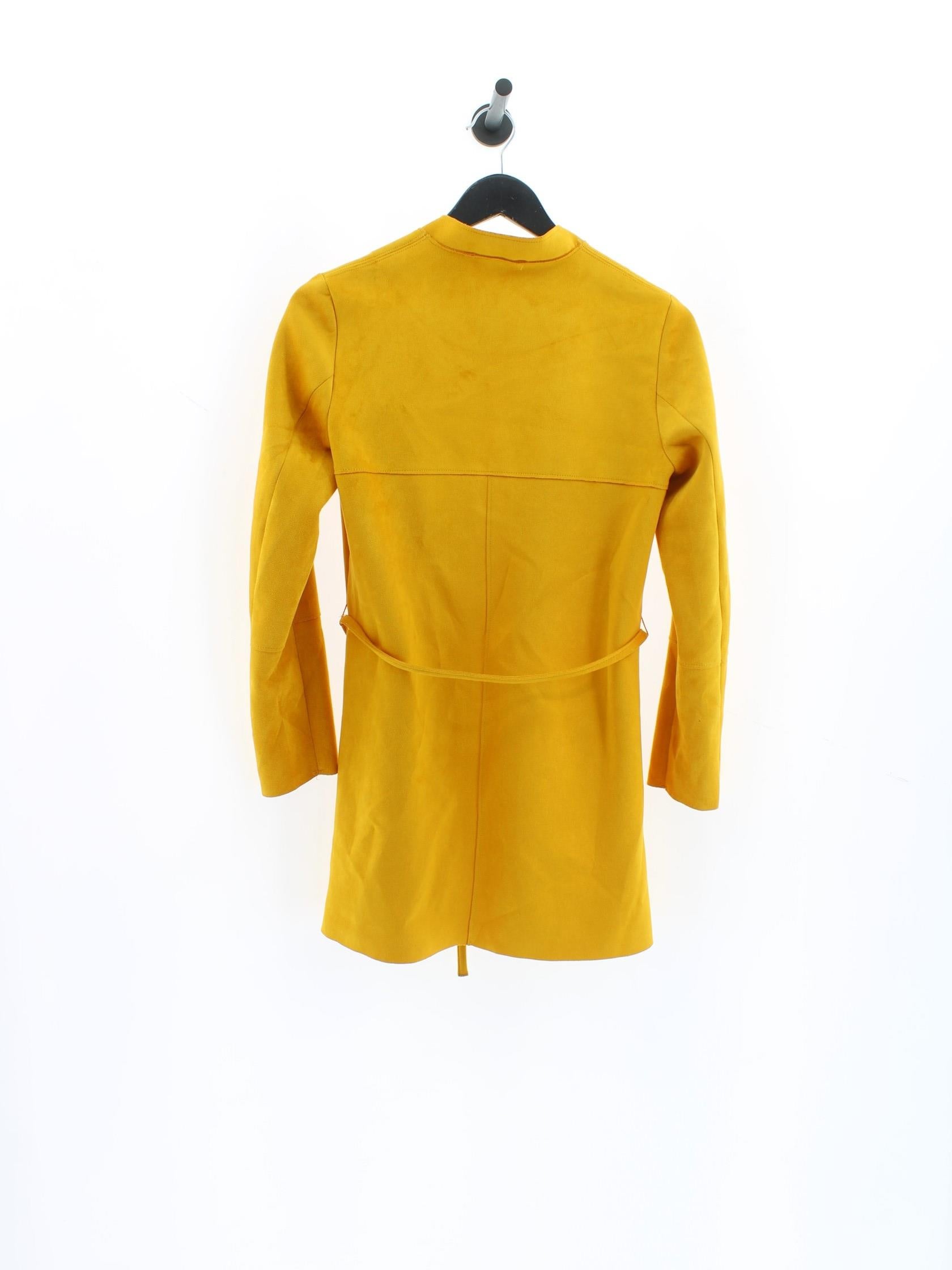 add1698c3c33c5ea9c76035aaf50310d