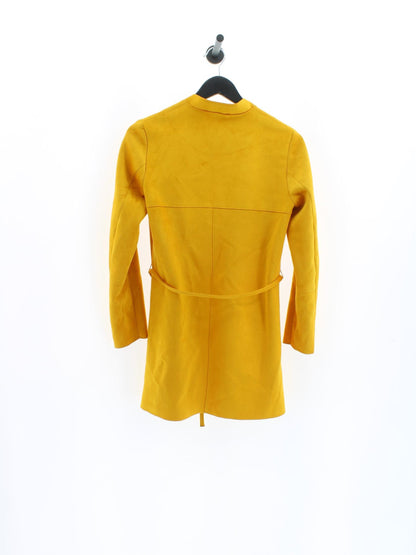 add1698c3c33c5ea9c76035aaf50310d