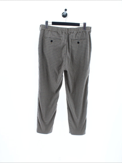 Spodnie Casual H&M Rozmiar: M