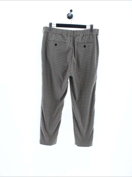 Spodnie Casual H&M Rozmiar: M