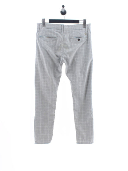 Spodnie Casual WE Rozmiar: W31/L32