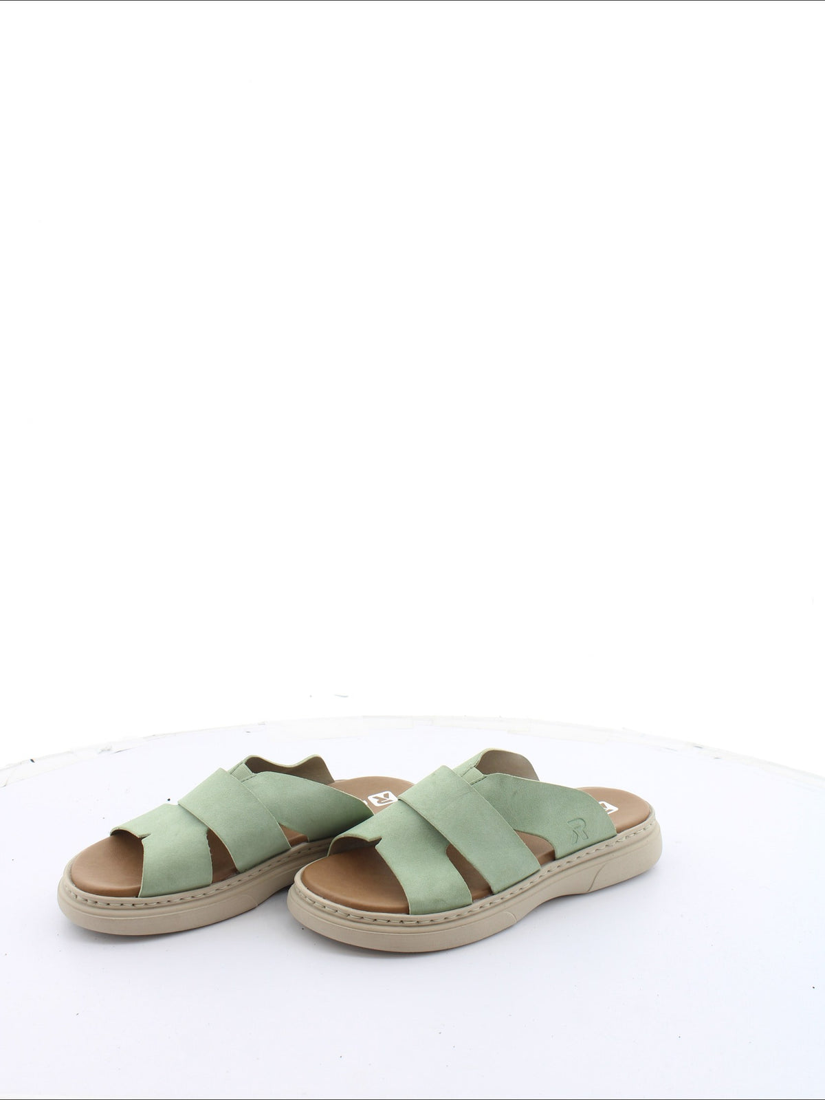 Buty Rieker Rozmiar: 39