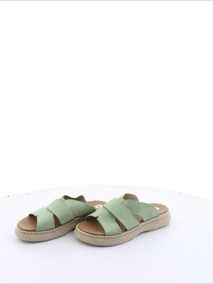 Buty Rieker Rozmiar: 39