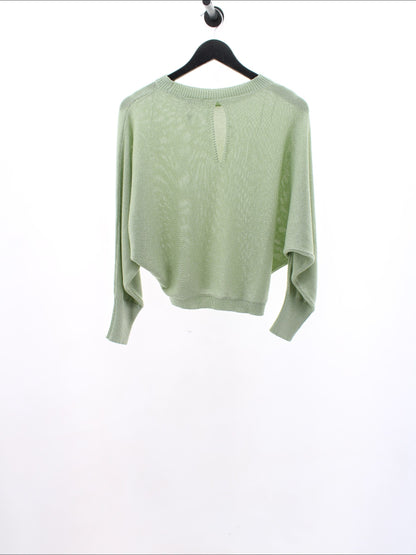 Sweter SOMEDAY Rozmiar: S