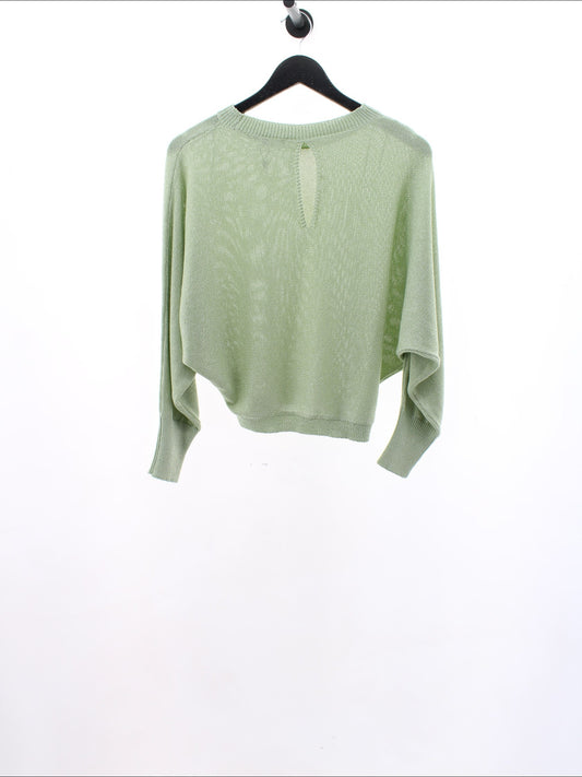 Sweter SOMEDAY Rozmiar: S