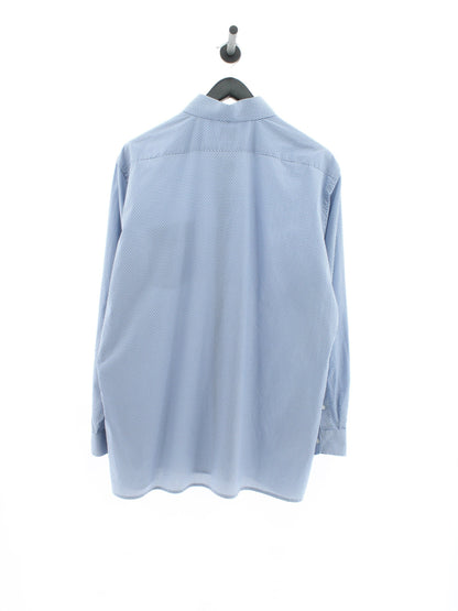 f297c686398c879c028676a90c4c8574