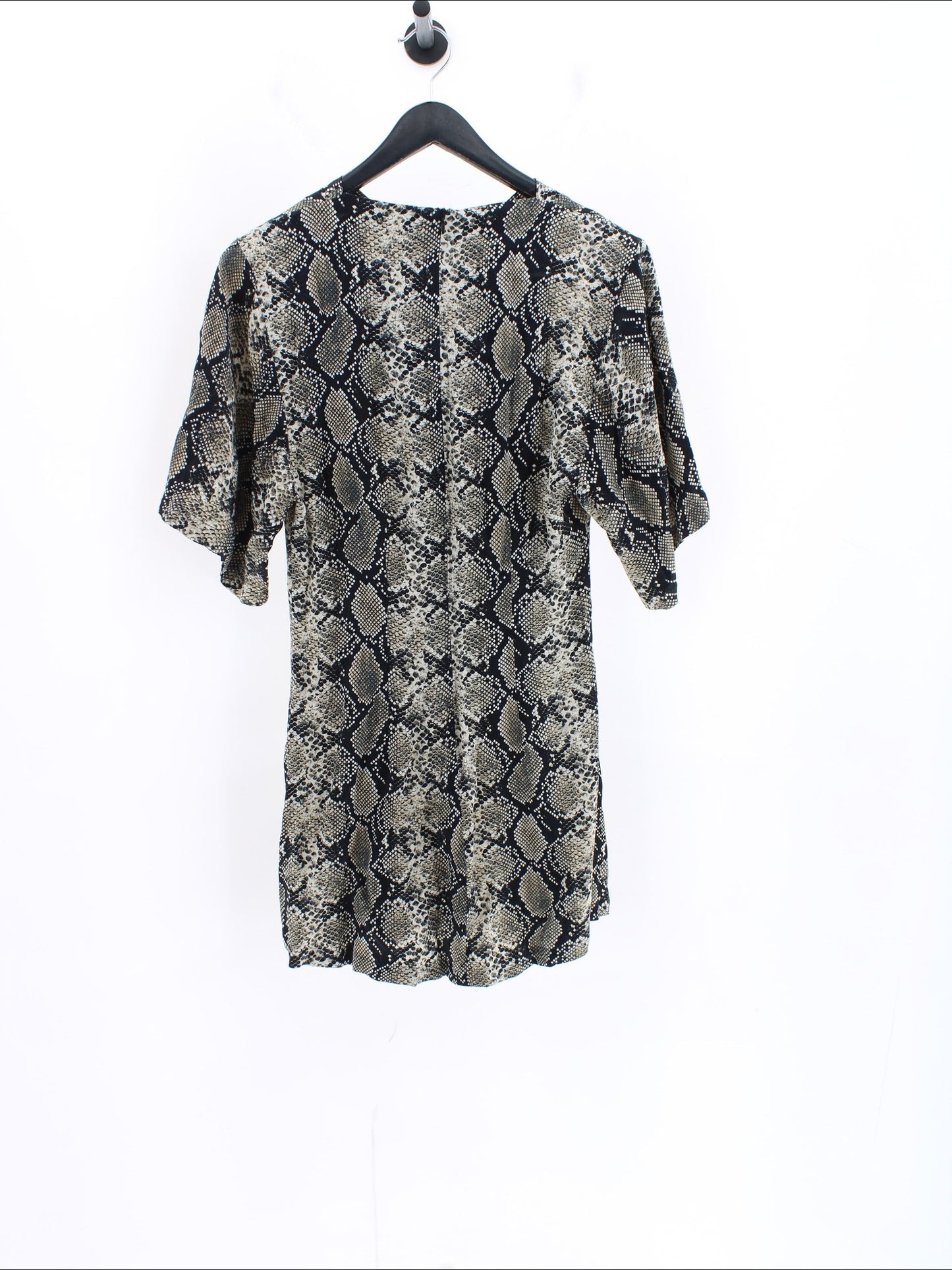 ab850f146f37998137bac5c0ded17e17