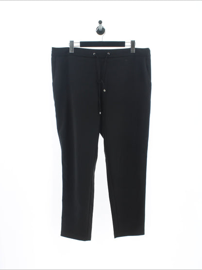 Spodnie Casual BPC Rozmiar: 48