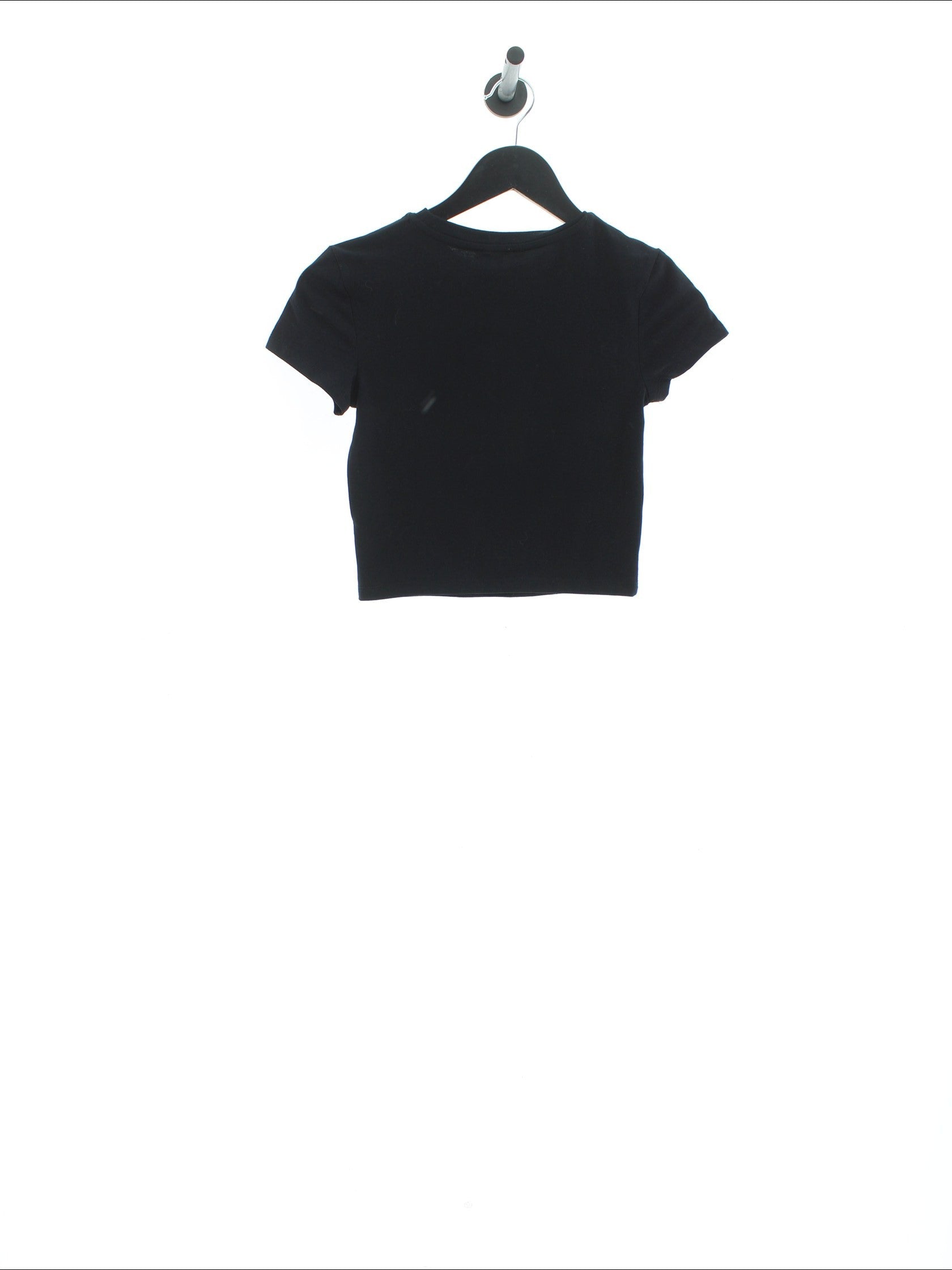 af18387f80d29e6ee7c9d1297a7e3c1e