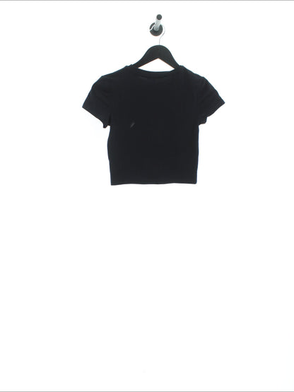 af18387f80d29e6ee7c9d1297a7e3c1e