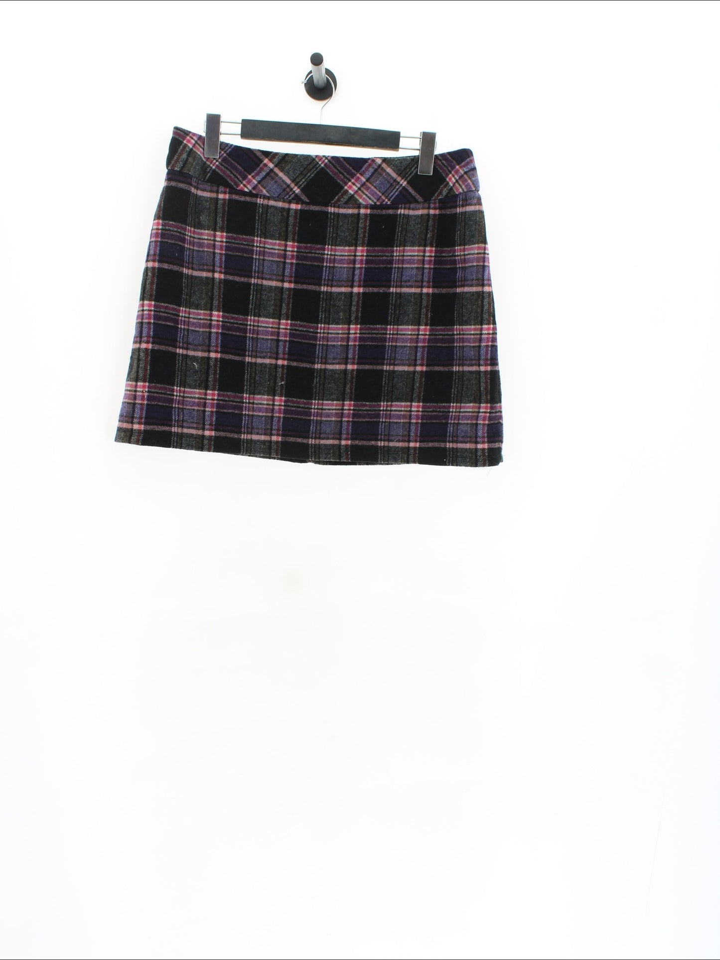 187d71f34be6a6c132a8ab6e52b09f99