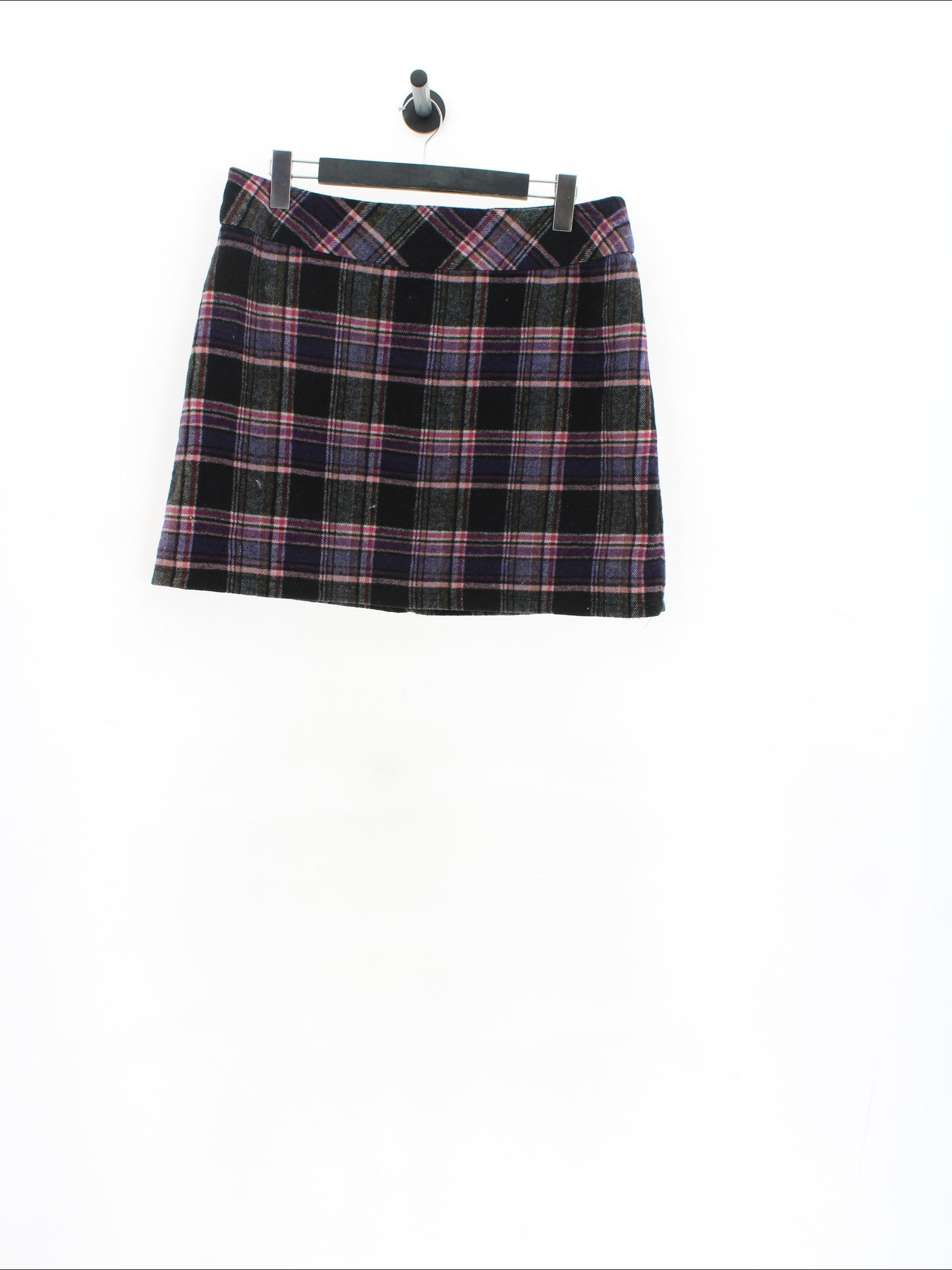 187d71f34be6a6c132a8ab6e52b09f99