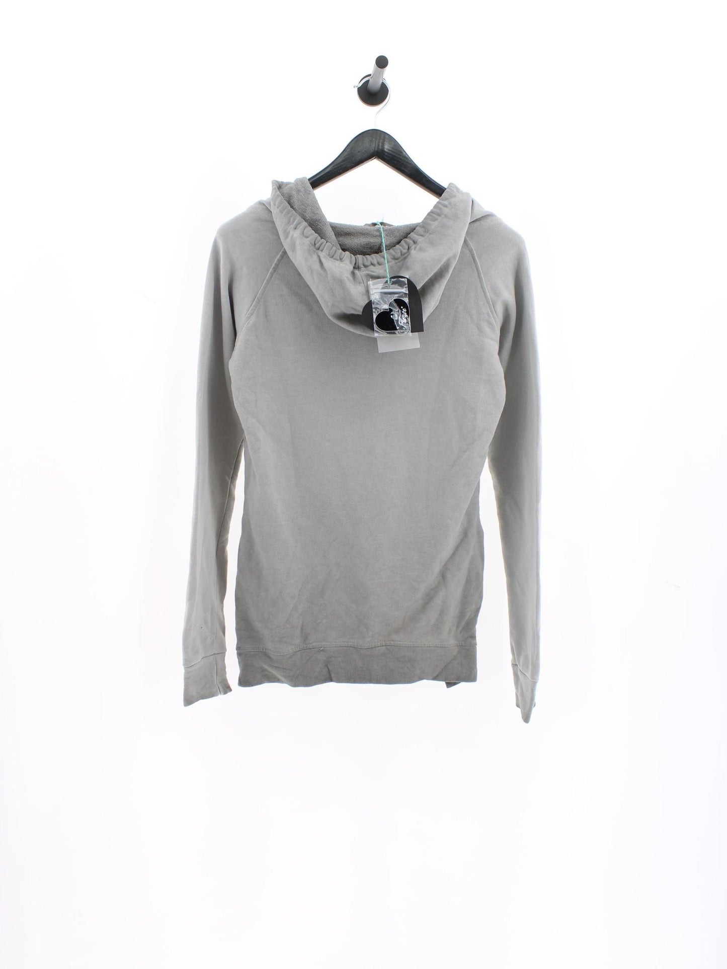 fa97a454c153e19c0f6bb42ba9d2a2c5