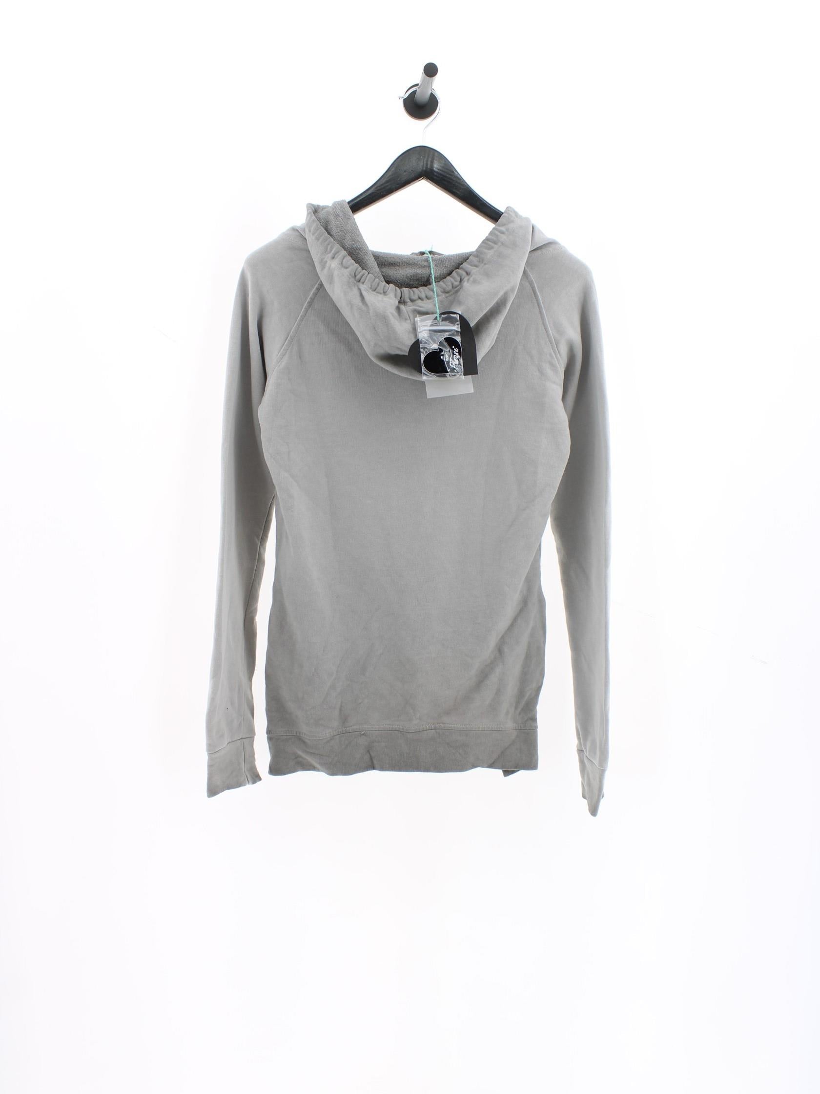 fa97a454c153e19c0f6bb42ba9d2a2c5