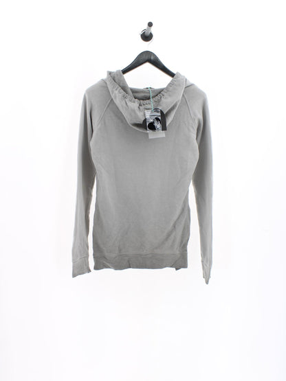 fa97a454c153e19c0f6bb42ba9d2a2c5