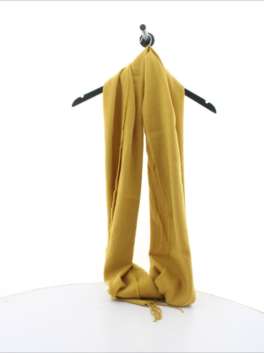 dcf05fb096457a51cef8dad090d9be92