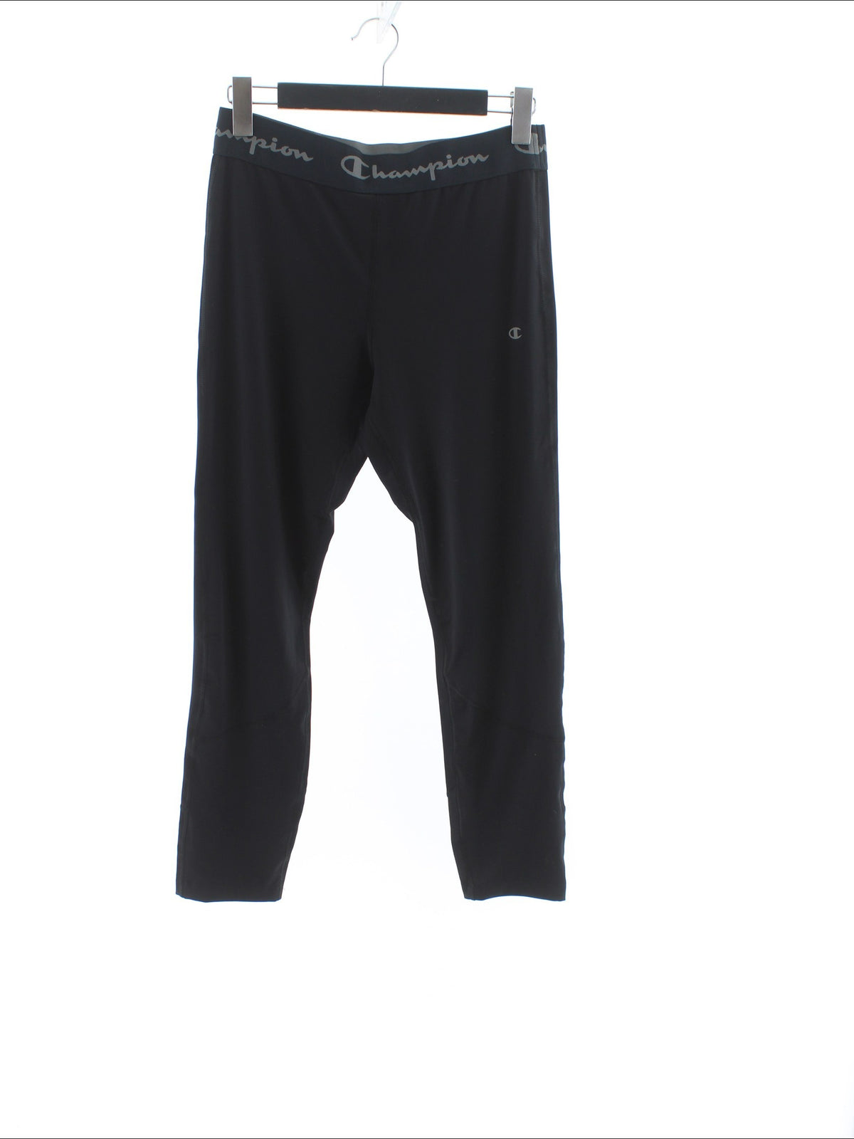 Legginsy Champion Rozmiar: L