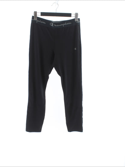 Legginsy Champion Rozmiar: L