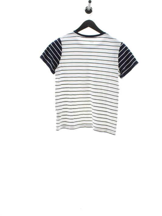 0302420c027817ad63f4c6f111a4587f