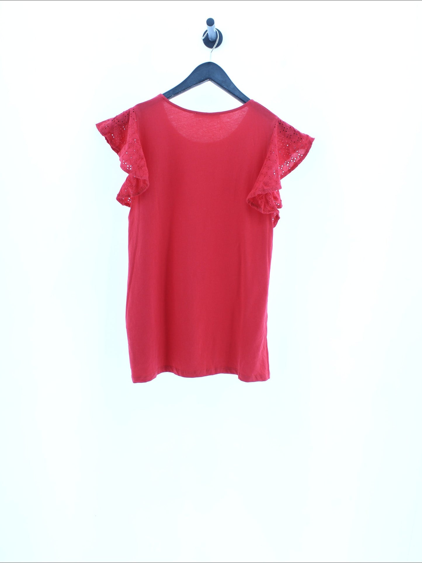 98cb913343ec80a5a972f215818dcaed