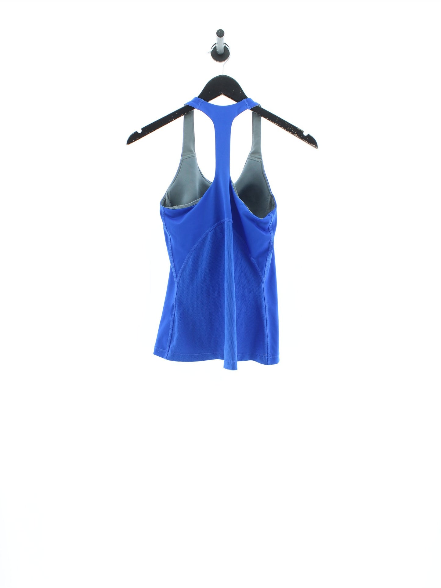 Top Nike Rozmiar: M