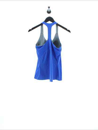 Top Nike Rozmiar: M