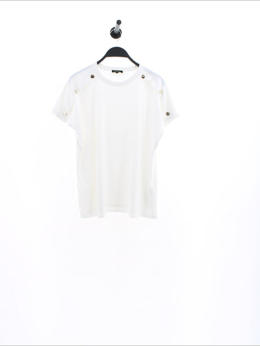 12ebbfe342a413804df12d158fcd1807