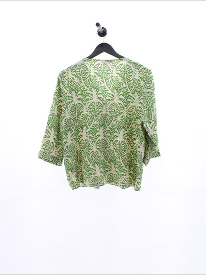 Bluzka JDY Rozmiar: 2XL