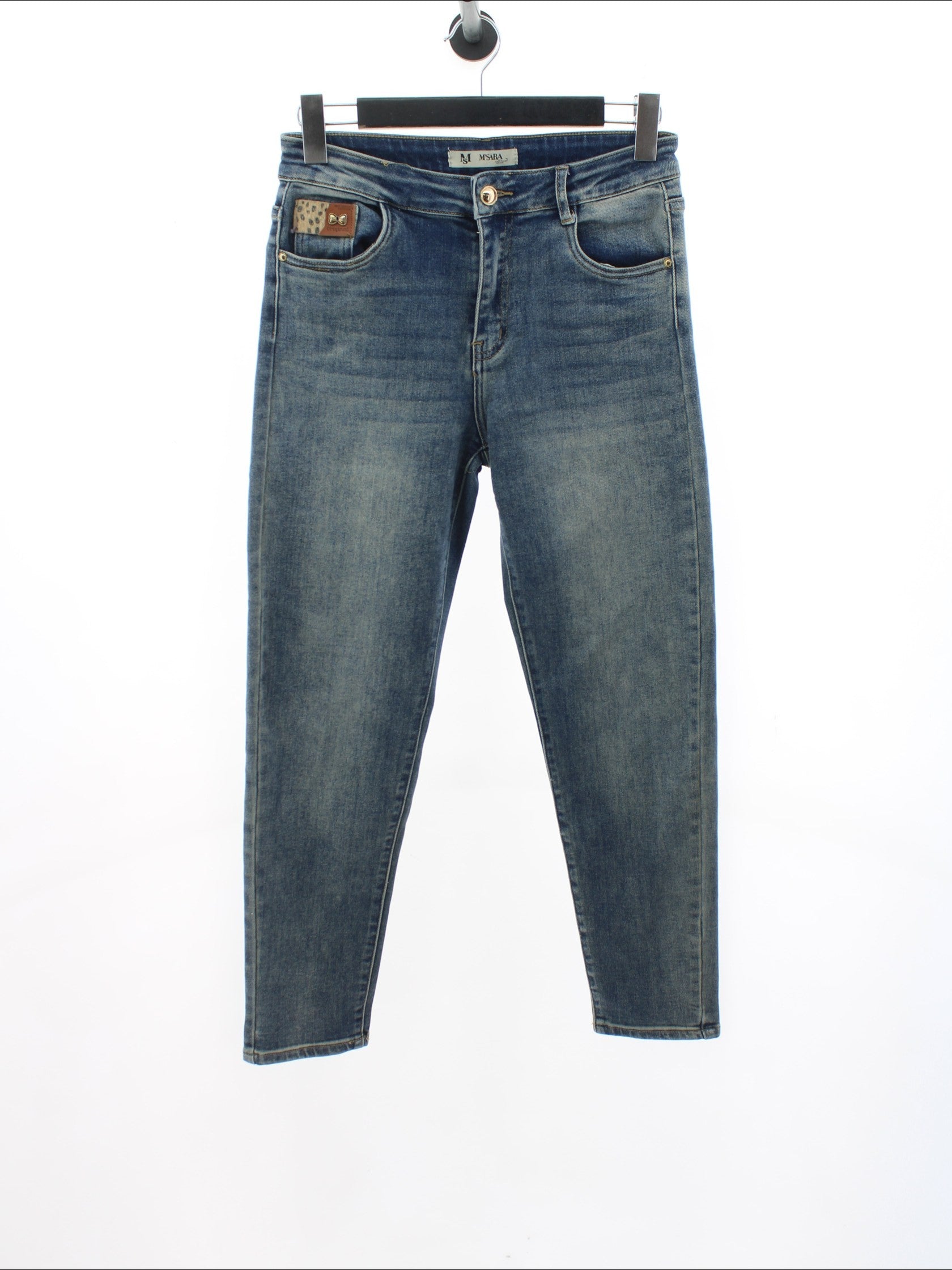 5170c3cf088af4ee01044c637b0f446d