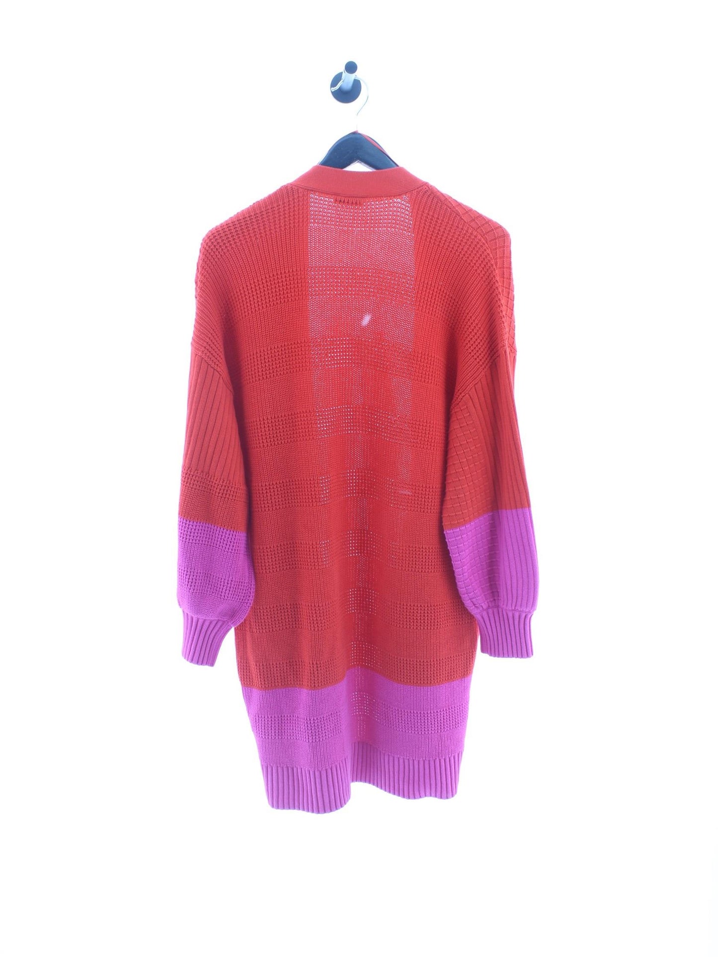 0fd24f82d425228f558075cc6c31f39d