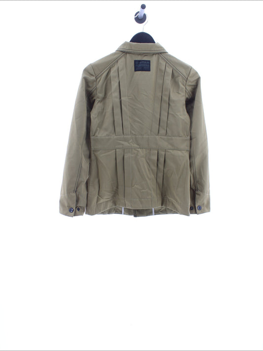 8efc49835ce5a8488ce53c11b548eeb1