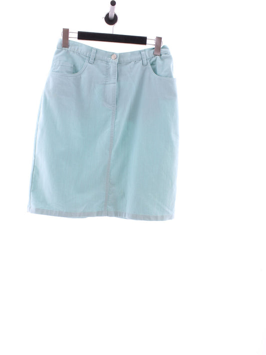 6af38f65c5b9d80f9d167cc60a459de6