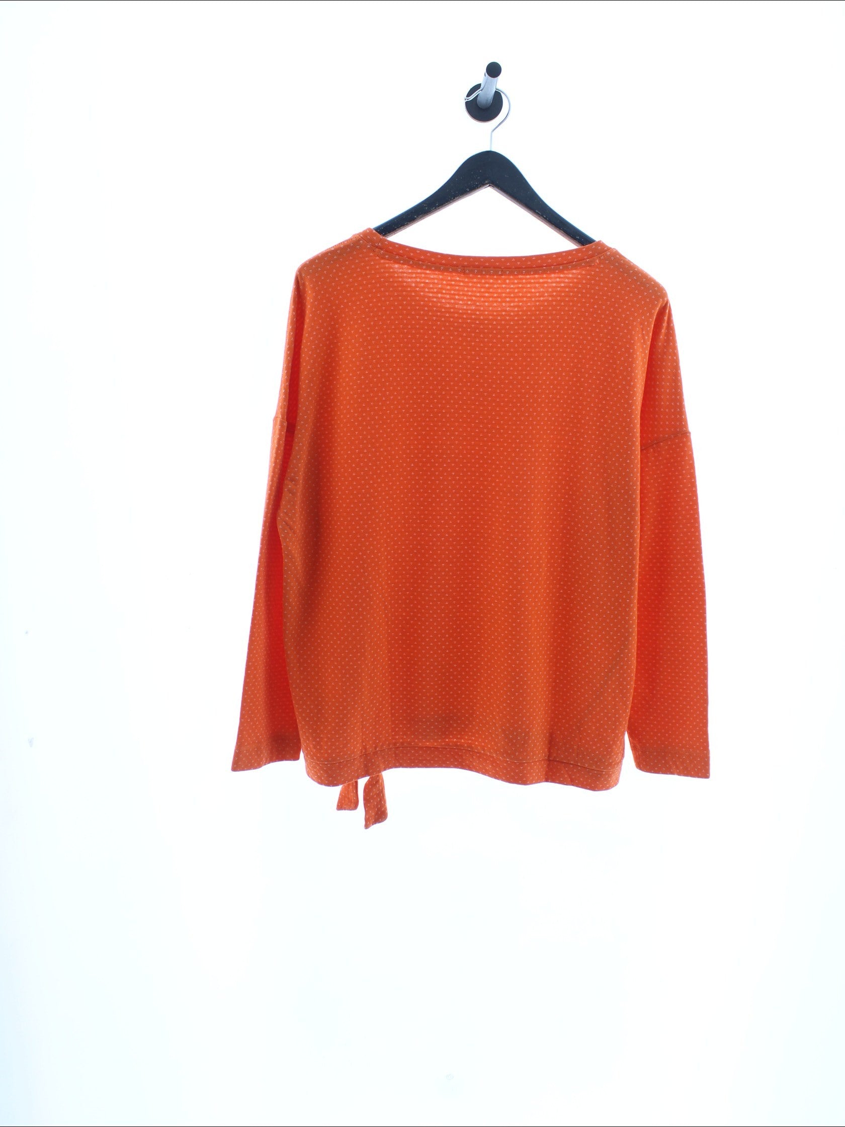 7c955088337c0f8ed3854a261e7ad891