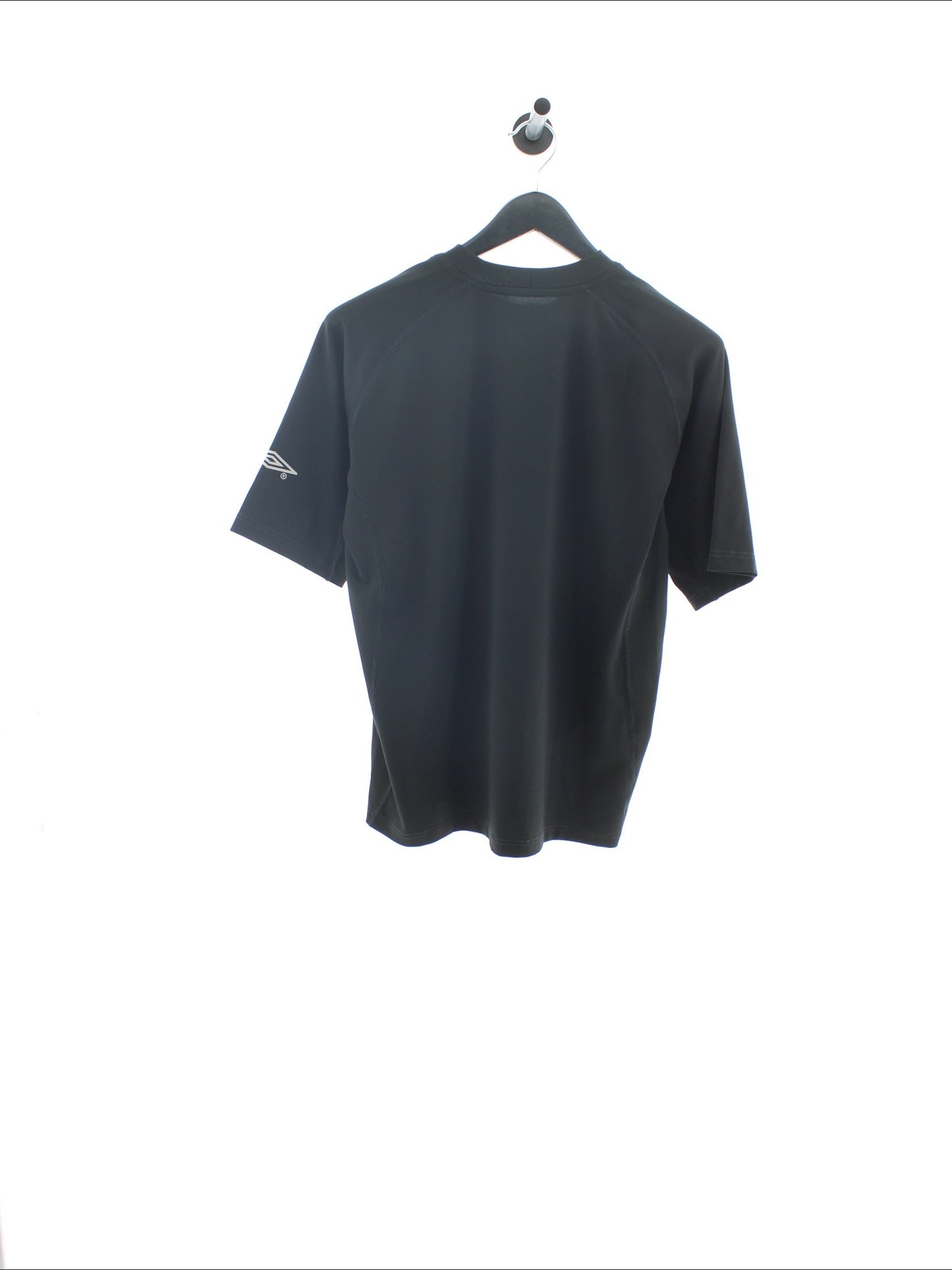 4901e1b212afa7819bf5b34532f2df08