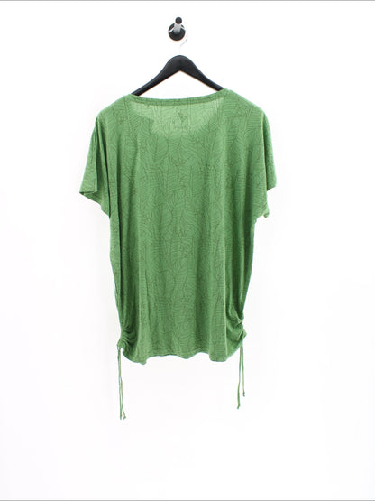 48b387630059c0890ede84ba3c7e1672