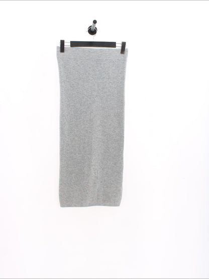 022183cfb2655d3cce391ee94fd5187d