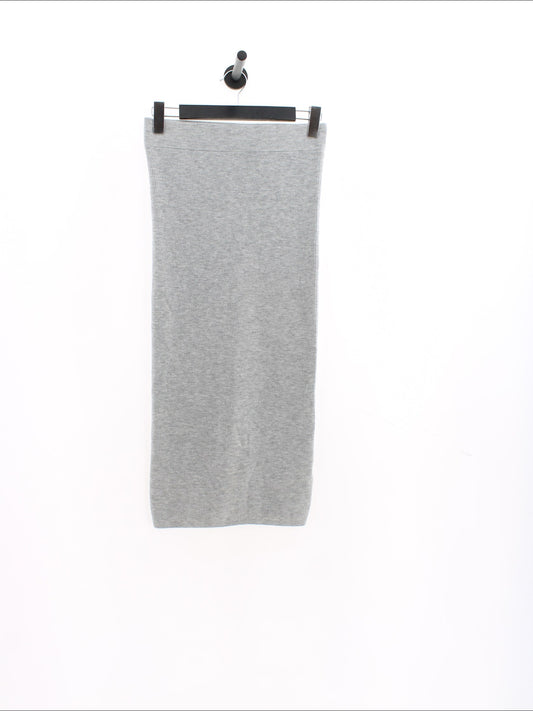 022183cfb2655d3cce391ee94fd5187d