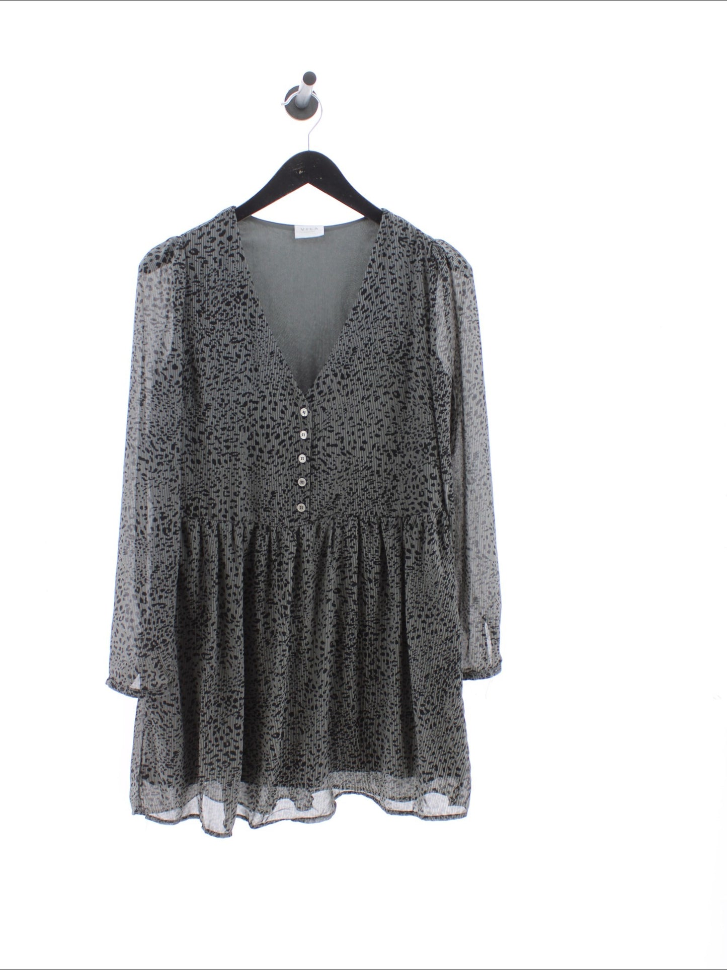 635e7fadd3c31110a81ce9cd3572c102