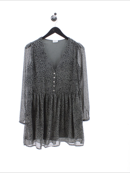 635e7fadd3c31110a81ce9cd3572c102