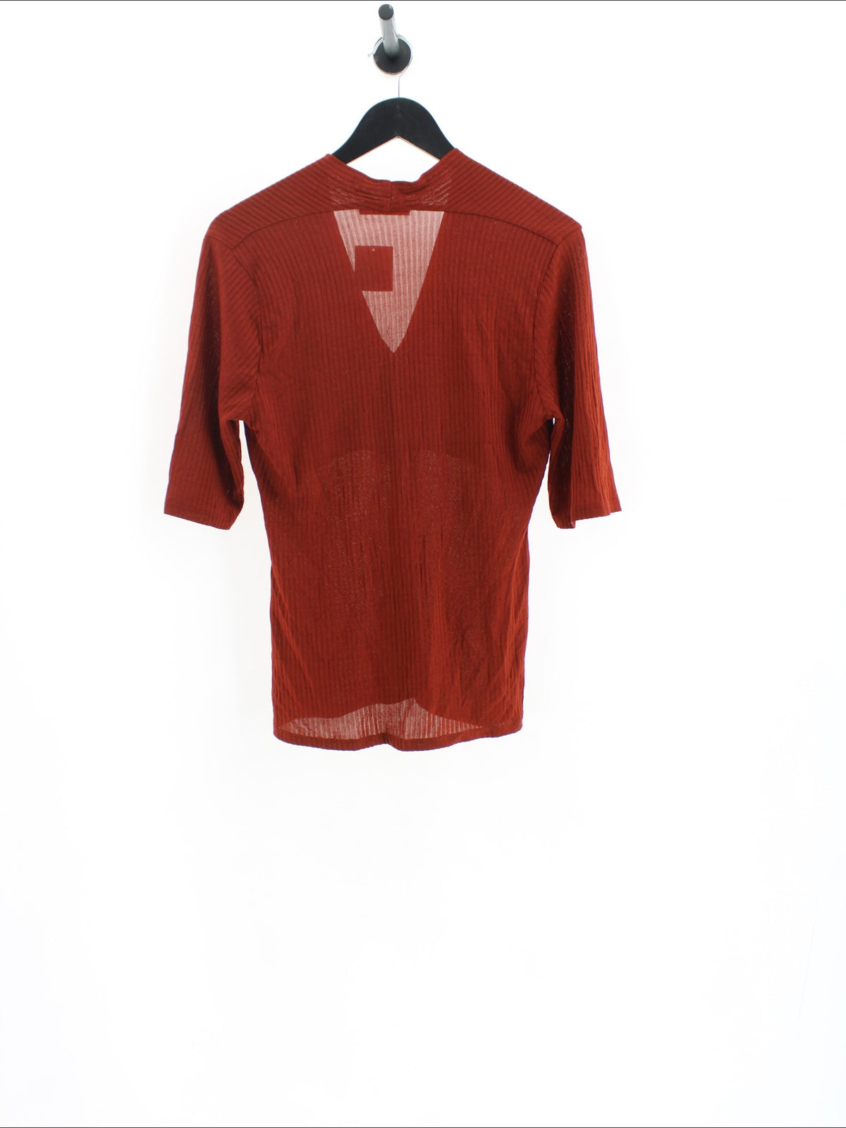 Bluzka Camaieu Rozmiar: XL