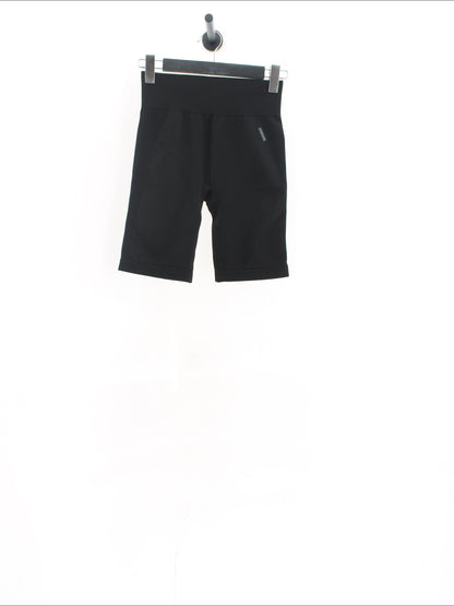 Legginsy GYM SHARK Rozmiar: M